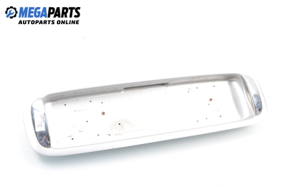 Стойка заден номер за Lancia Lybra Station Wagon (07.1999 - 10.2005), комби