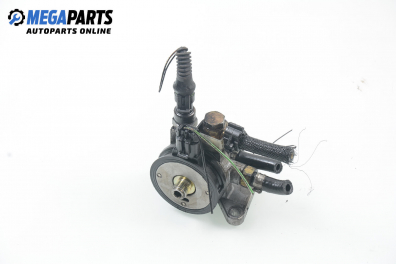 Корпус за горивен филтър за Lancia Lybra Station Wagon (07.1999 - 10.2005) 2.4 JTD (839BXE1A), 135 к.с.