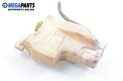 Казанче за антифриз за Nissan Almera I Hatchback (07.1995 - 07.2001) 1.4 S,GX,LX, 75 к.с.