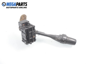 Лостче за чистачки за Nissan Almera I Hatchback (07.1995 - 07.2001)