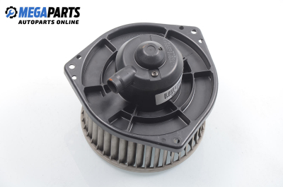 Вентилатор парно за Nissan Almera I Hatchback (07.1995 - 07.2001)