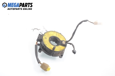 Лентов кабел за Airbag за Nissan Almera I Hatchback (07.1995 - 07.2001)