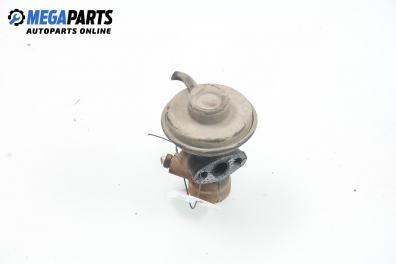 EGR-клапан за Nissan Almera I Hatchback (07.1995 - 07.2001) 1.4 S,GX,LX, 75 к.с.