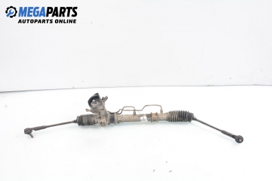 Хидравлична рейка за Nissan Almera I Hatchback (07.1995 - 07.2001)