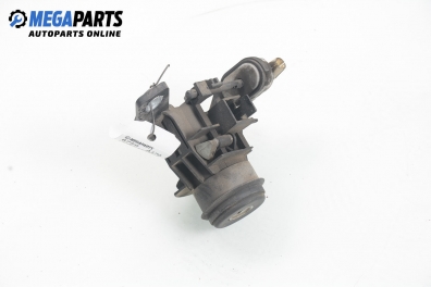 Ключалка заден капак за Mercedes-Benz A-Class Hatchback  (W168) (07.1997 - 08.2004)