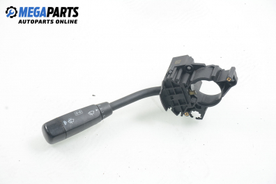 Лостче за светлини и чистачки  за Mercedes-Benz A-Class Hatchback  (W168) (07.1997 - 08.2004)