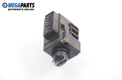 Ключ светлини  за Mercedes-Benz A-Class Hatchback  (W168) (07.1997 - 08.2004)