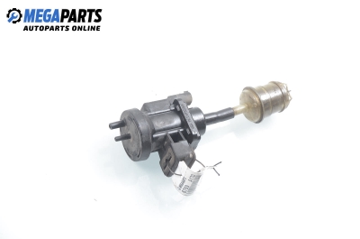 Вакуум клапан за Mercedes-Benz A-Class Hatchback  (W168) (07.1997 - 08.2004) A 170 CDI (168.008), 90 к.с.