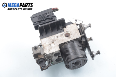 Помпа ABS за Mercedes-Benz A-Class Hatchback  (W168) (07.1997 - 08.2004), № Bosch 0 265 202 433
