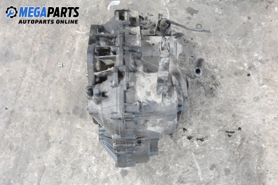 Автоматична скоростна кутия за Mercedes-Benz A-Class Hatchback  (W168) (07.1997 - 08.2004) A 170 CDI (168.008), 90 к.с., автоматик