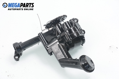 Маслена помпа за Mercedes-Benz A-Class Hatchback  (W168) (07.1997 - 08.2004) A 170 CDI (168.008), 90 к.с.