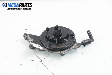 Вакуум помпа за Mercedes-Benz A-Class Hatchback  (W168) (07.1997 - 08.2004) A 170 CDI (168.008), 90 к.с.