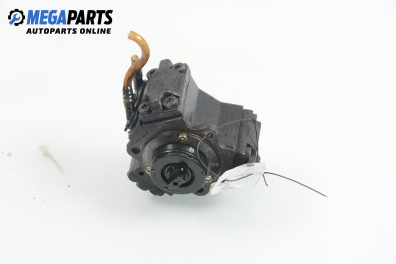 ГНП-горивонагнетателна помпа за Mercedes-Benz A-Class Hatchback  (W168) (07.1997 - 08.2004) A 170 CDI (168.008), 90 к.с., № Bosch 0 445 010 015