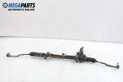 Хидравлична рейка за Mercedes-Benz A-Class Hatchback  (W168) (07.1997 - 08.2004)