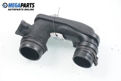 Въздуховод за Mercedes-Benz A-Class Hatchback  (W168) (07.1997 - 08.2004) A 170 CDI (168.008), 90 к.с.