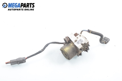 Помпа ABS за Mazda 323 P V Hatchback (10.1996 - 09.1998)