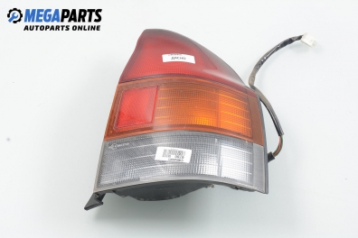 Стоп за Mazda 323 P V Hatchback (10.1996 - 09.1998), хечбек, позиция: дясна
