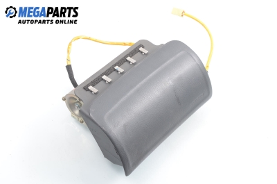 Airbag за Mazda 323 P V Hatchback (10.1996 - 09.1998), 2+1 вр., хечбек, позиция: предна