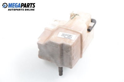 Казанче за антифриз за Mazda 323 P V Hatchback (10.1996 - 09.1998) 1.3 16V, 73 к.с.