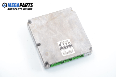 Компютър двигател за Mazda 323 P V Hatchback (10.1996 - 09.1998) 1.3 16V, 73 к.с., № Denso 079700 - 7821