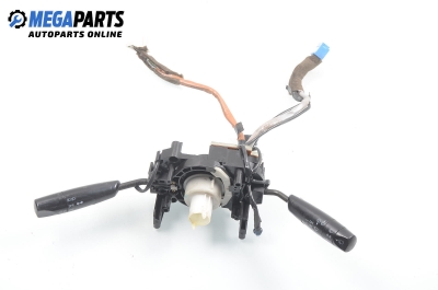 Лостчета светлини и чистачки за Mazda 323 P V Hatchback (10.1996 - 09.1998)