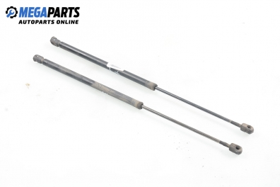 Амортисьор за багажник/товарно пространство за Opel Astra F Hatchback (09.1991 - 01.1998)