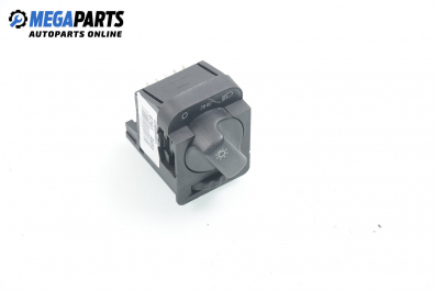 Ключ светлини  за Opel Astra F Hatchback (09.1991 - 01.1998)