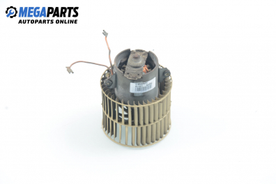 Вентилатор парно за Opel Astra F Hatchback (09.1991 - 01.1998)