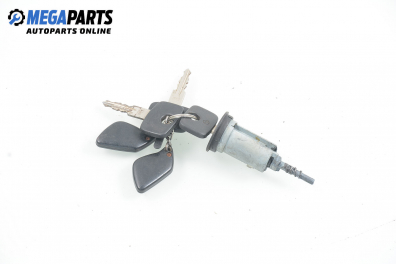 Контактен ключ за Opel Astra F Hatchback (09.1991 - 01.1998)