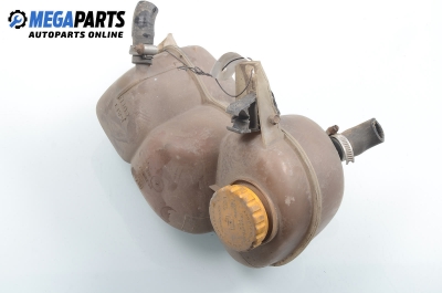 Казанче за антифриз за Opel Astra F Hatchback (09.1991 - 01.1998) 1.4 i, 60 к.с.