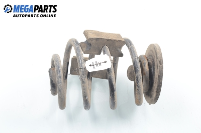 Пружина за ходова част за Opel Astra F Hatchback (09.1991 - 01.1998), хечбек, позиция: задна