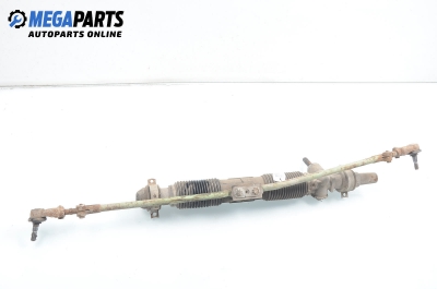 Механична рейка за Opel Astra F Hatchback (09.1991 - 01.1998), хечбек