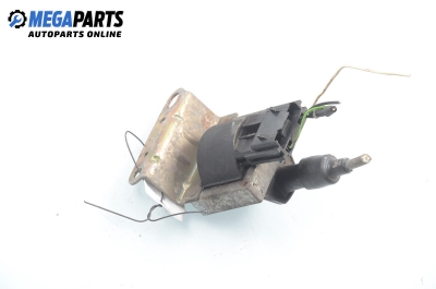 Запалителна бобина за Opel Astra F Hatchback (09.1991 - 01.1998) 1.4 i, 60 к.с.