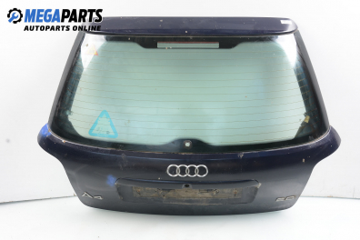 Заден капак за Audi A4 Avant B5 (11.1994 - 09.2001), комби
