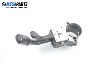 Лостче за светлини за Audi A4 Avant B5 (11.1994 - 09.2001)