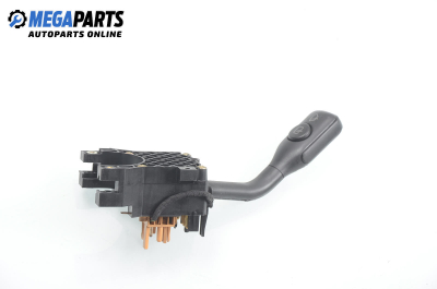 Лостче за чистачки за Audi A4 Avant B5 (11.1994 - 09.2001)