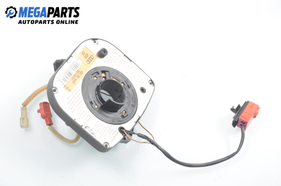 Лентов кабел за Airbag за Audi A4 Avant B5 (11.1994 - 09.2001), № 4D0 951 543D