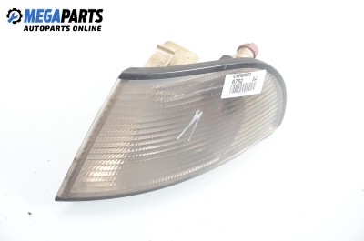 Мигач за Audi A4 Avant B5 (11.1994 - 09.2001), комби, позиция: лява, Bosch