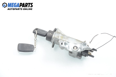 Контактен ключ за Audi A4 Avant B5 (11.1994 - 09.2001)