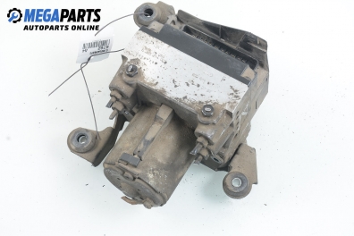 Помпа ABS за Audi A4 Avant B5 (11.1994 - 09.2001), № Bosch 0 265 214 002