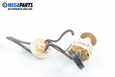 Бензинова помпа за Audi A4 Avant B5 (11.1994 - 09.2001) 2.6, 150 к.с.