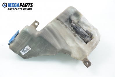 Казанче за чистачки за Audi A4 Avant B5 (11.1994 - 09.2001), № 8D0 955 453 B
