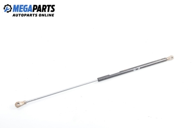 Амортисьор преден капак за Audi A4 Avant B5 (11.1994 - 09.2001)