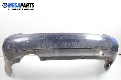 Задна броня за Audi A4 Avant B5 (11.1994 - 09.2001), комби