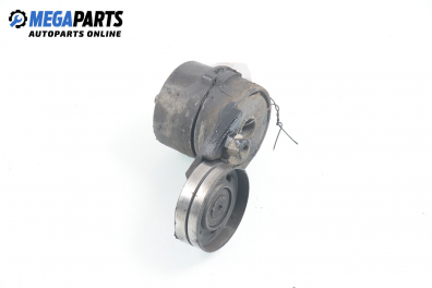 Обтегач пистов ремък за Audi A4 Avant B5 (11.1994 - 09.2001) 2.6, 150 к.с.