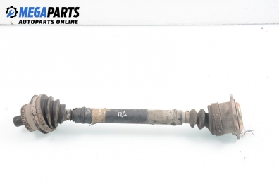 Полуоска за Audi A4 Avant B5 (11.1994 - 09.2001) 2.6, 150 к.с., позиция: предна, дясна