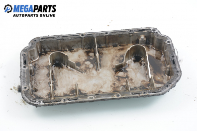 Картер за Audi A4 Avant B5 (11.1994 - 09.2001) 2.6, 150 к.с.