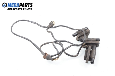 Запалителна бобина за Audi A4 Avant B5 (11.1994 - 09.2001) 2.6, 150 к.с.