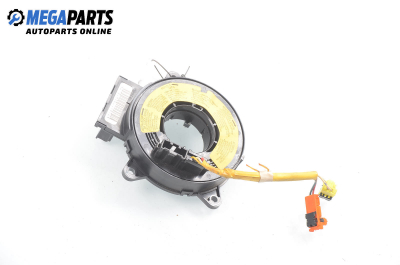 Лентов кабел за Airbag за Mazda 6 Sedan I (06.2002 - 12.2008)