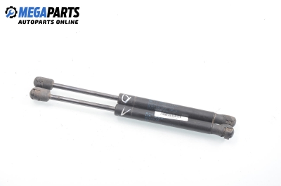 Амортисьор за багажник/товарно пространство за Mazda 6 Sedan I (06.2002 - 12.2008)